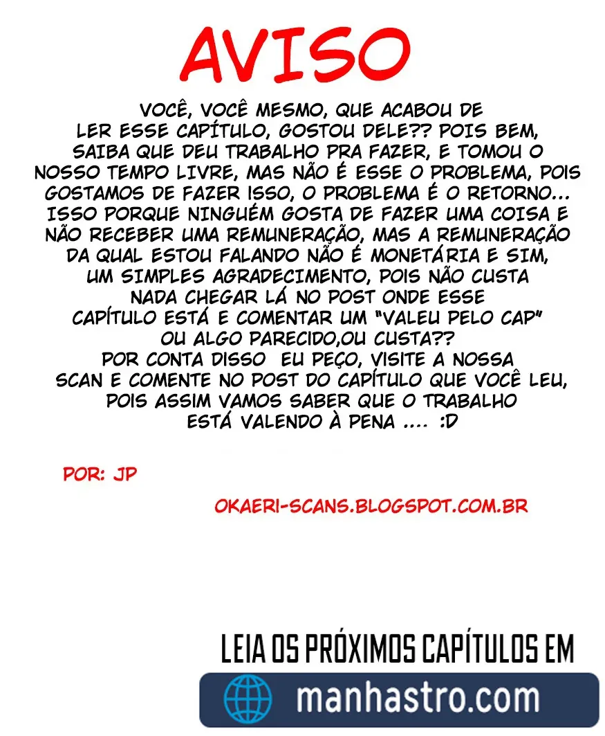 Os Dez Bravos capitulo 6 pagina 28