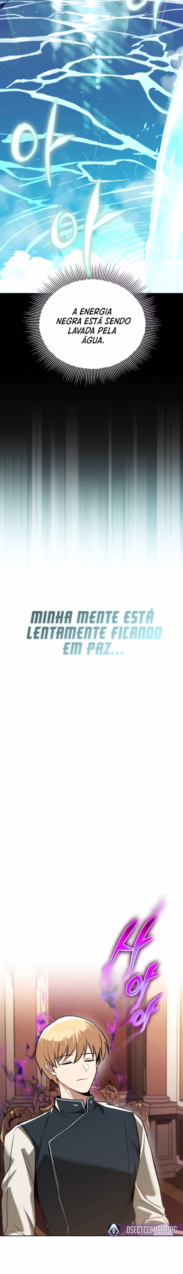 A SuperaÃ§Ã£o do Nobre Vagabundo capitulo 110 pagina 13
