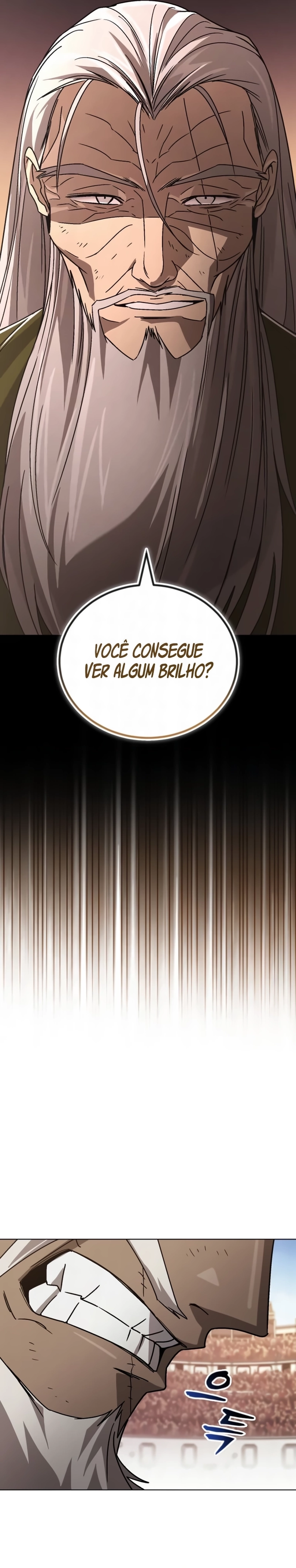 A SuperaÃ§Ã£o do Nobre Vagabundo capitulo 146 pagina 41
