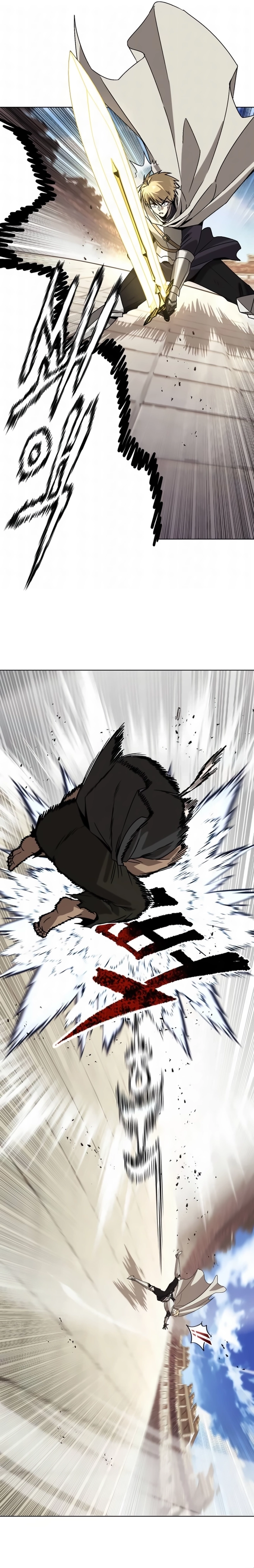 A SuperaÃ§Ã£o do Nobre Vagabundo capitulo 146 pagina 42