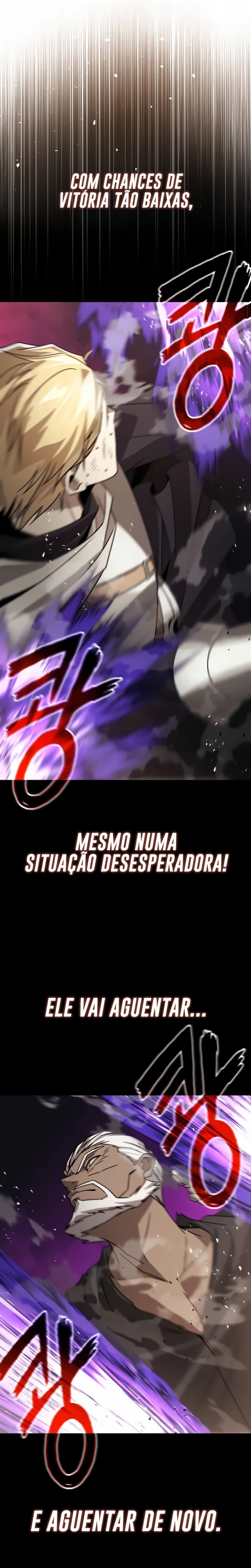 A SuperaÃ§Ã£o do Nobre Vagabundo capitulo 146 pagina 47