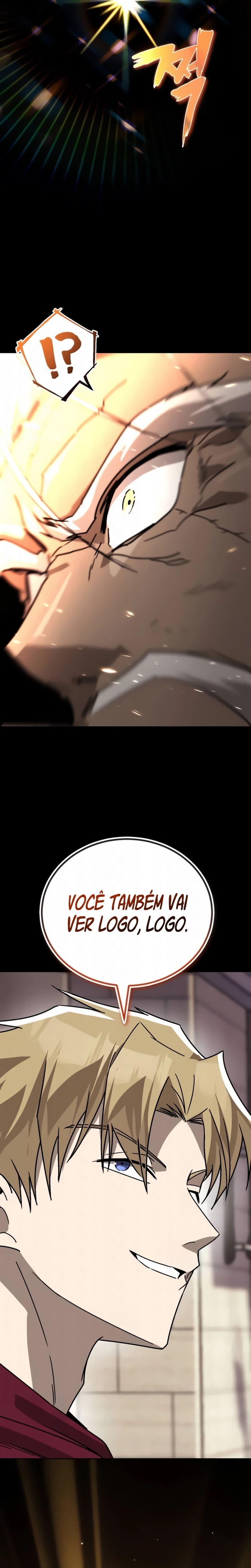 A SuperaÃ§Ã£o do Nobre Vagabundo capitulo 146 pagina 49