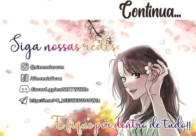 Quando Jasy Chama capitulo 45.2 pagina 10
