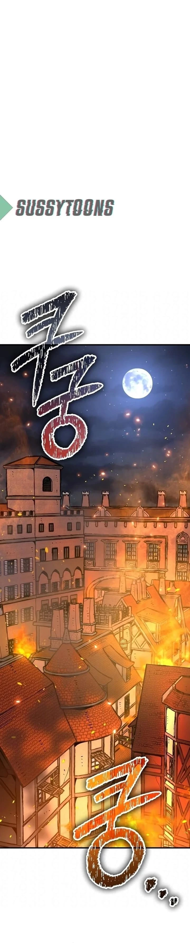 Guarda Malandro em uma Fantasia Medieval capitulo 24 pagina 16