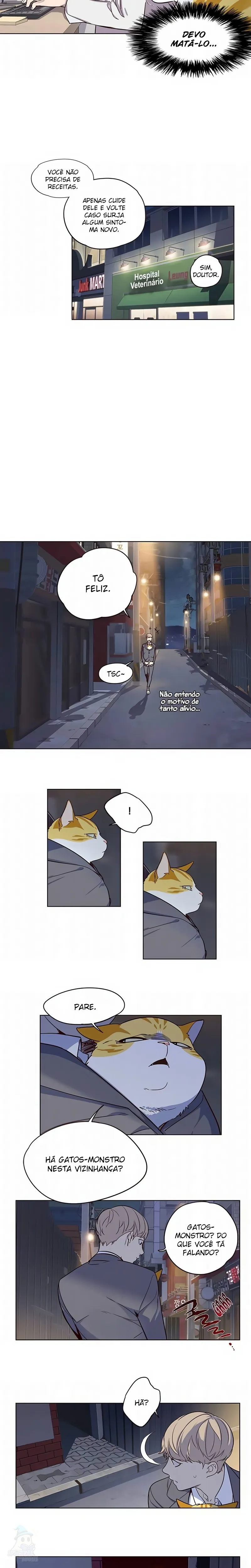 Veletric capitulo 2 pagina 12