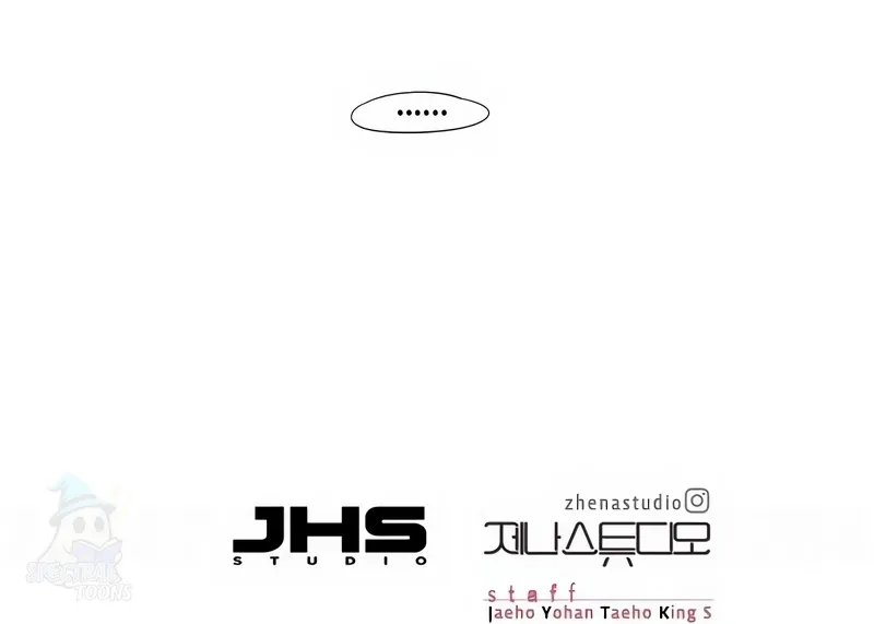 Veletric capitulo 2 pagina 18
