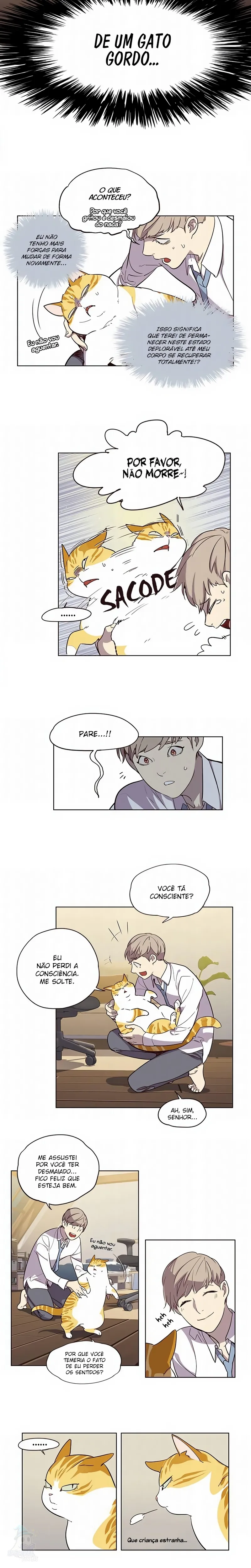 Veletric capitulo 2 pagina 2