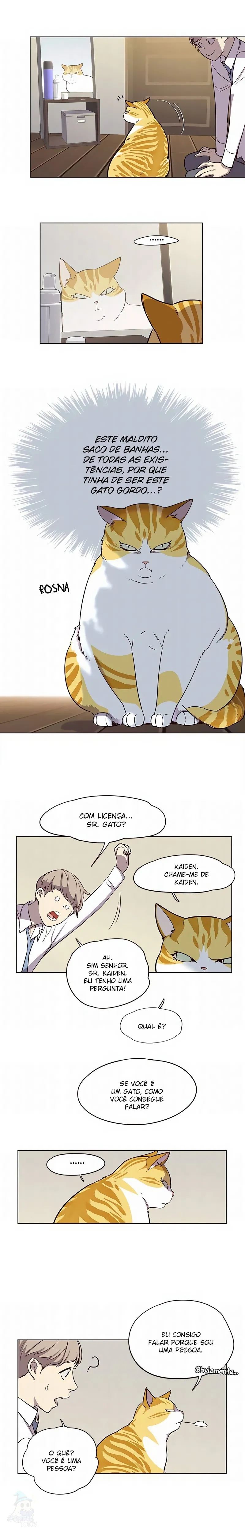 Veletric capitulo 2 pagina 3
