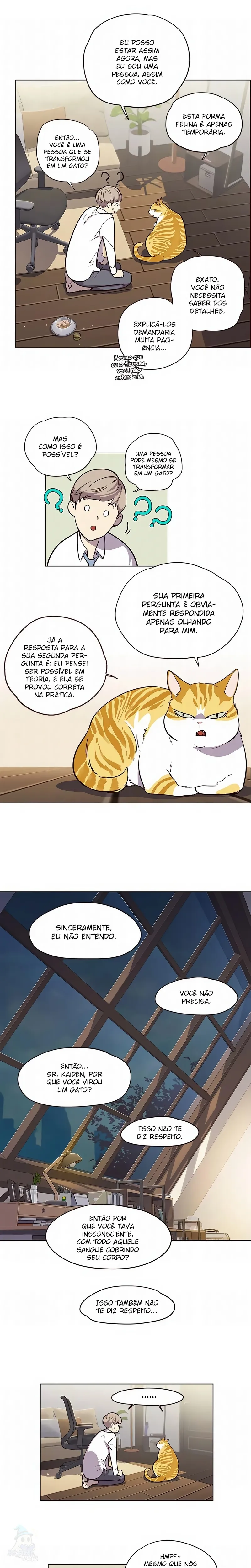 Veletric capitulo 2 pagina 4