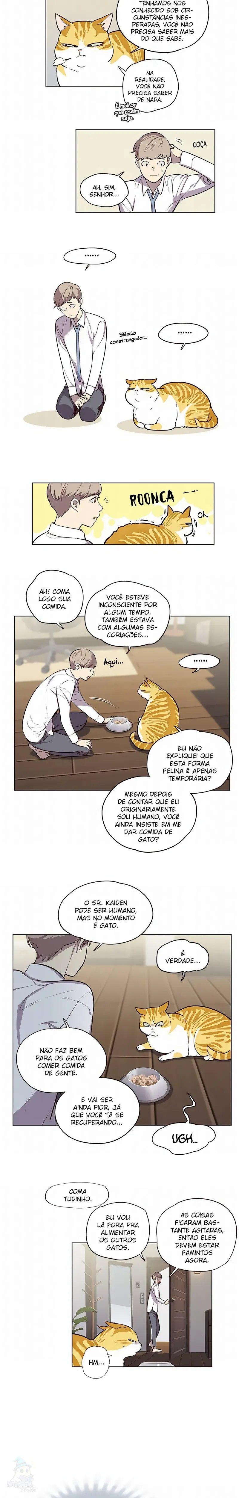 Veletric capitulo 2 pagina 5