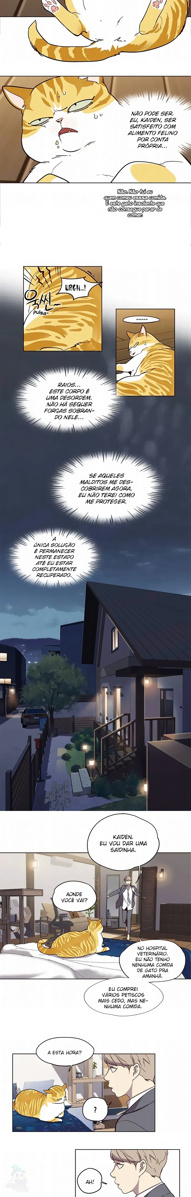 Veletric capitulo 2 pagina 7