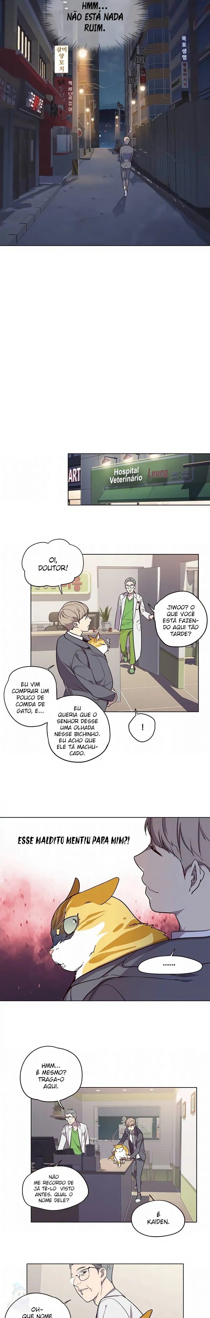 Veletric capitulo 2 pagina 10