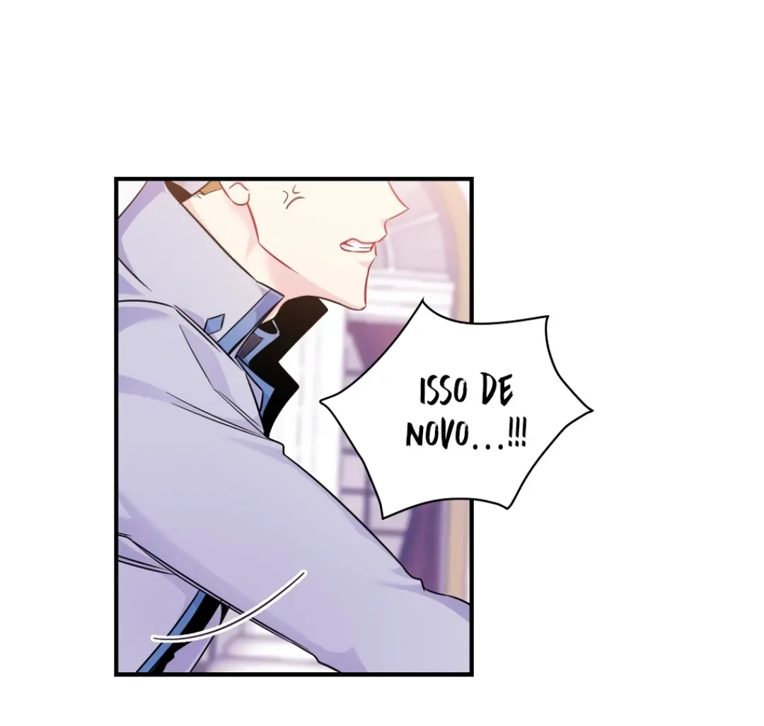 Casando-se Primeiro capitulo 2 pagina 12