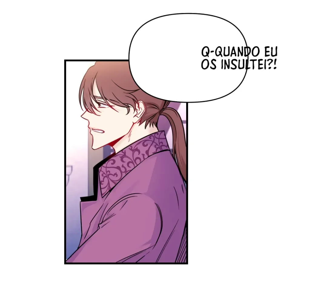 Casando-se Primeiro capitulo 2 pagina 16