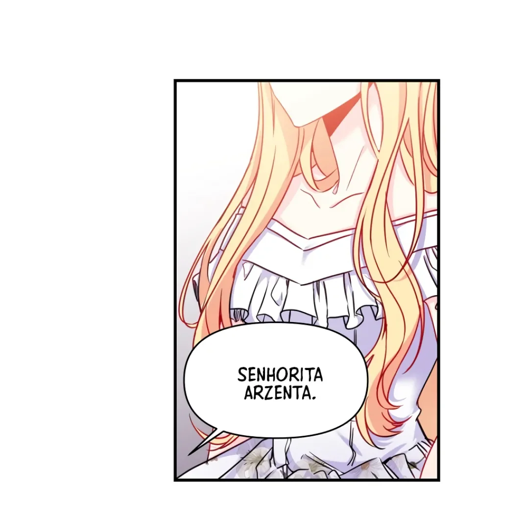 Casando-se Primeiro capitulo 2 pagina 19