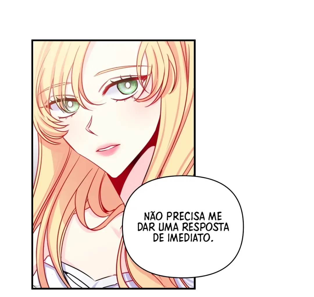 Casando-se Primeiro capitulo 2 pagina 20