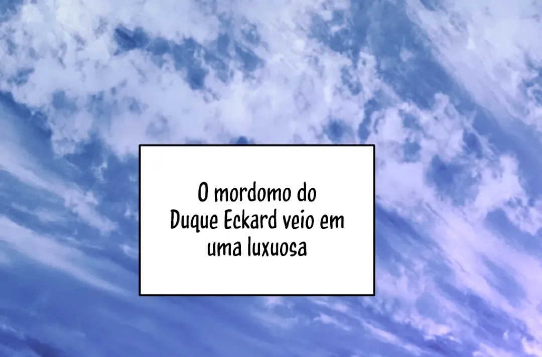 Casando-se Primeiro capitulo 2 pagina 2