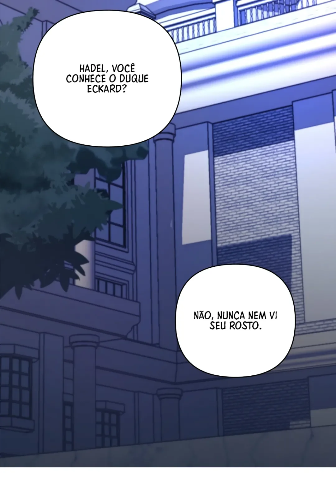 Casando-se Primeiro capitulo 2 pagina 24