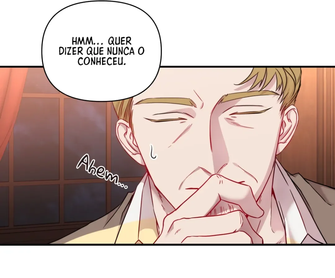 Casando-se Primeiro capitulo 2 pagina 25