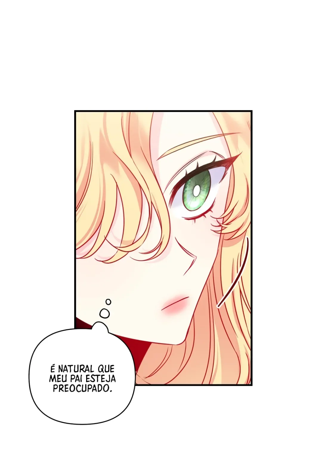 Casando-se Primeiro capitulo 2 pagina 26