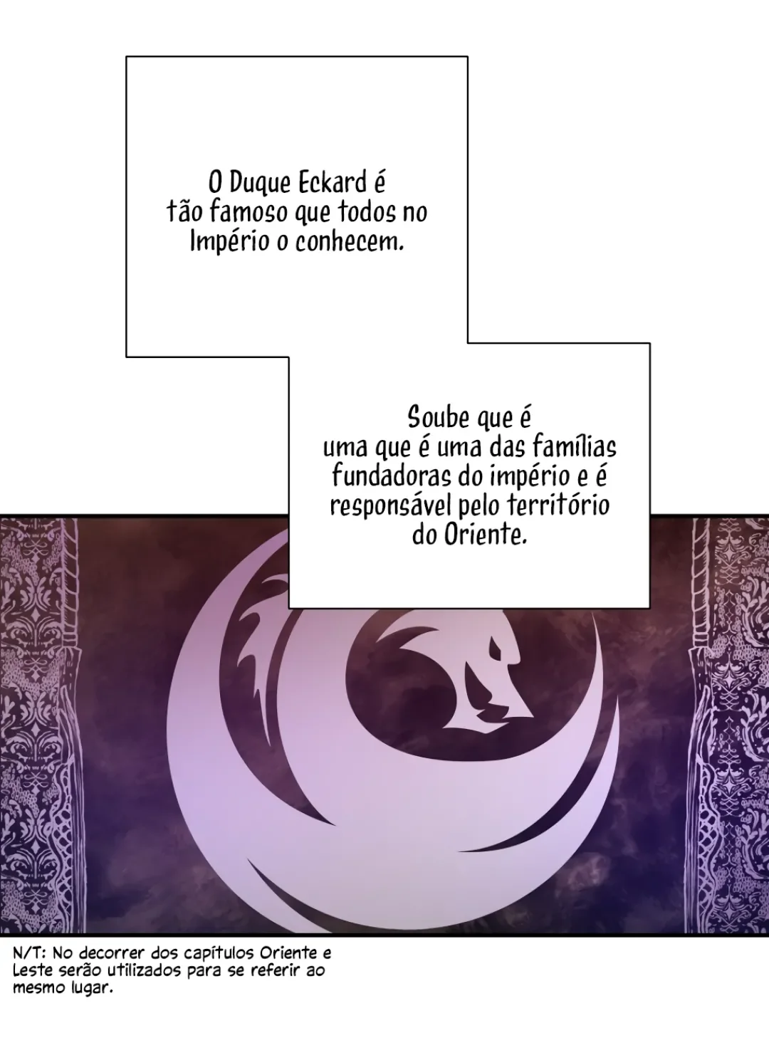 Casando-se Primeiro capitulo 2 pagina 27