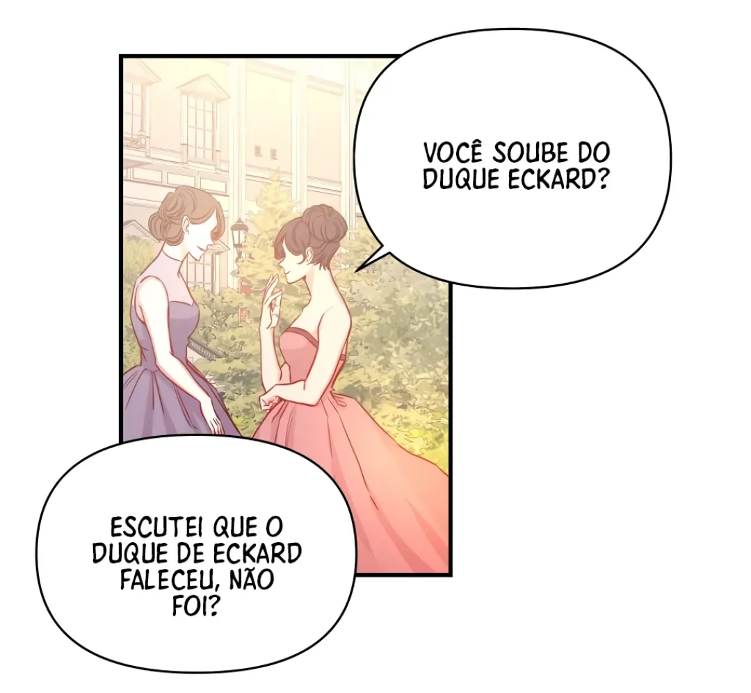 Casando-se Primeiro capitulo 2 pagina 30