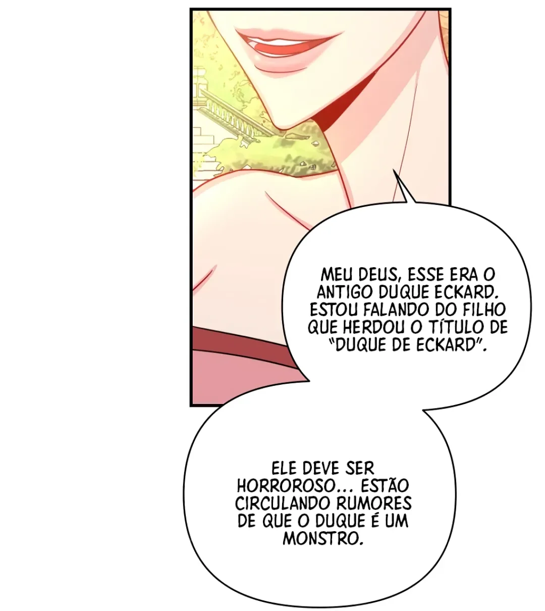 Casando-se Primeiro capitulo 2 pagina 31