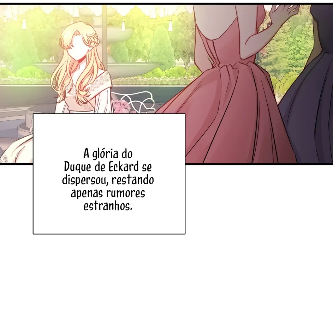 Casando-se Primeiro capitulo 2 pagina 32