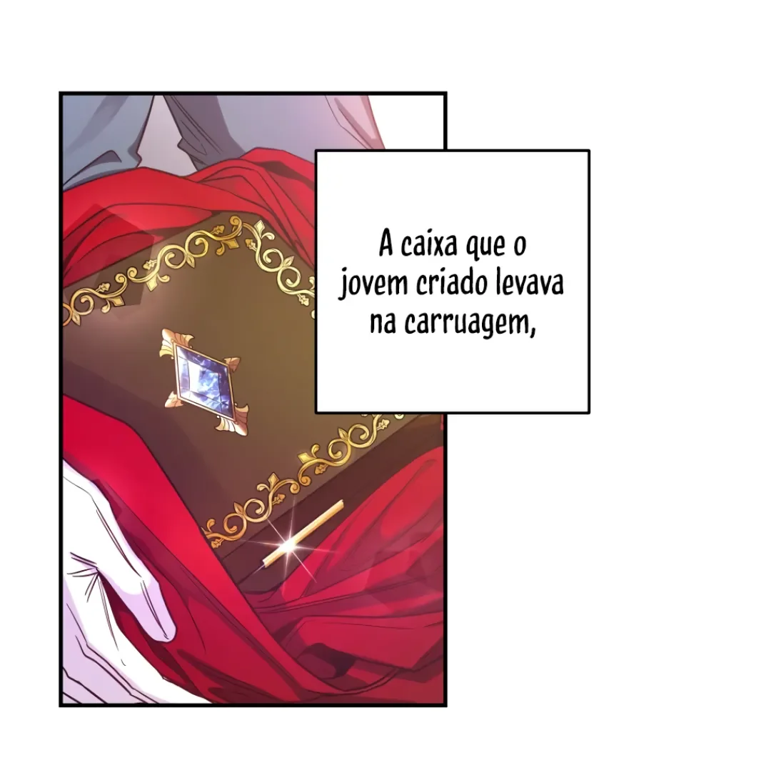 Casando-se Primeiro capitulo 2 pagina 4