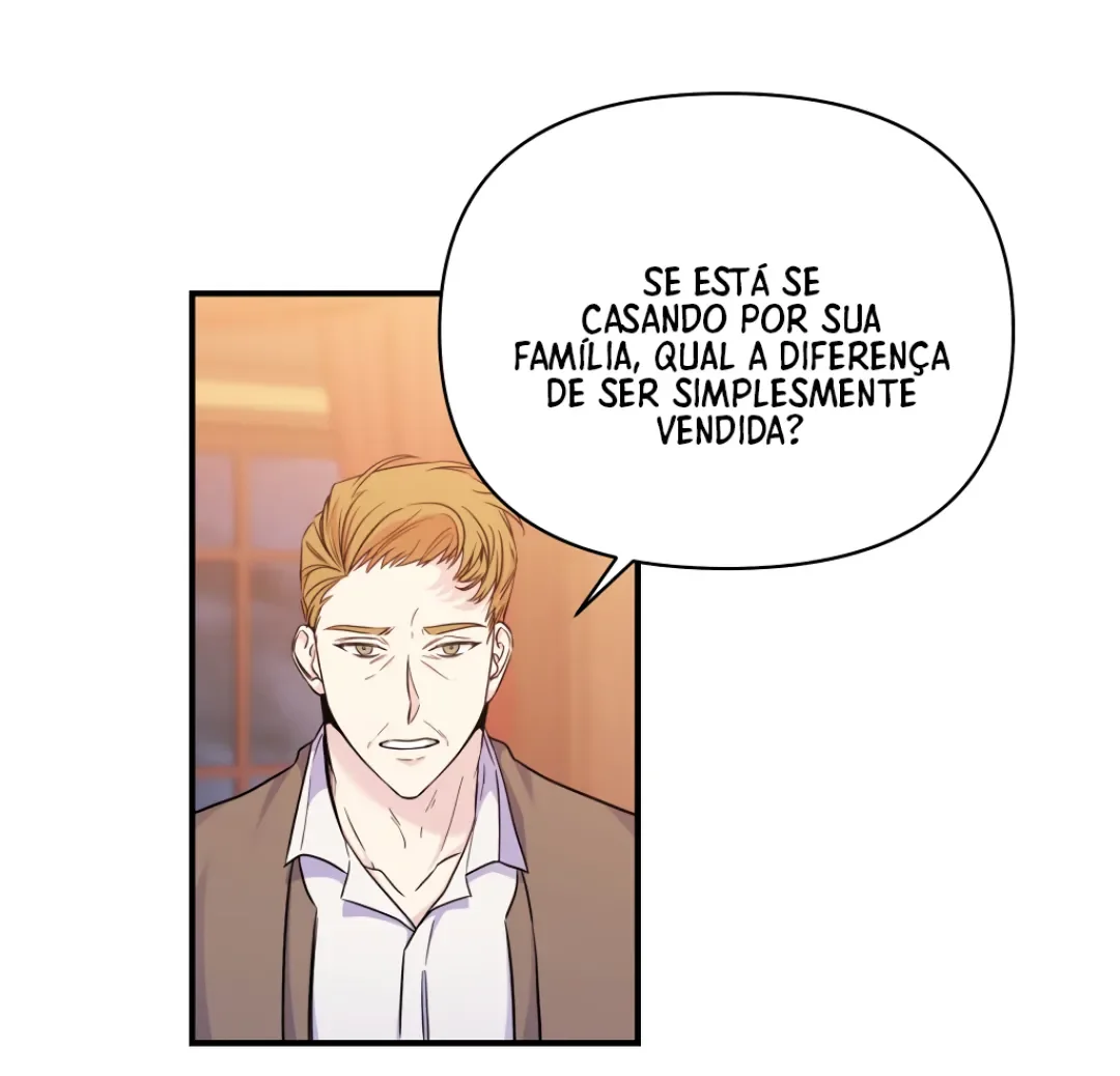 Casando-se Primeiro capitulo 2 pagina 43