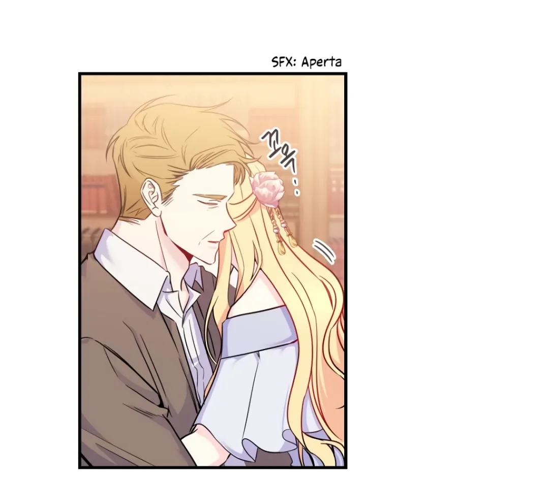 Casando-se Primeiro capitulo 2 pagina 49