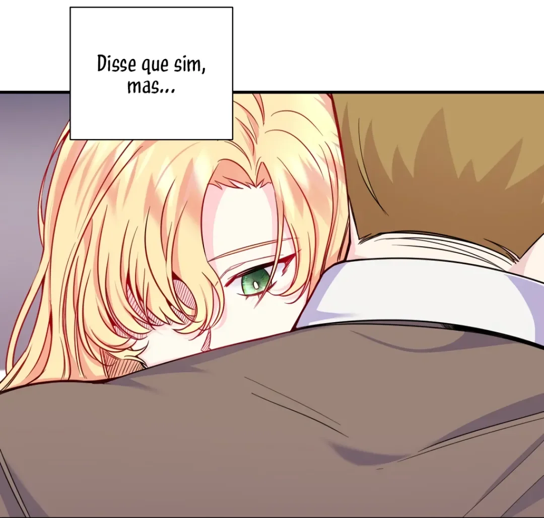Casando-se Primeiro capitulo 2 pagina 51