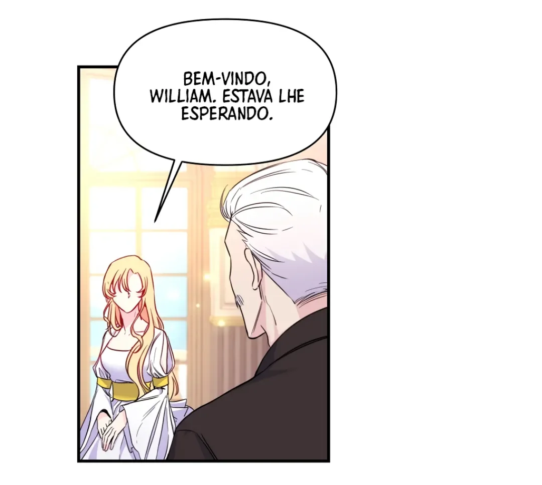 Casando-se Primeiro capitulo 2 pagina 54