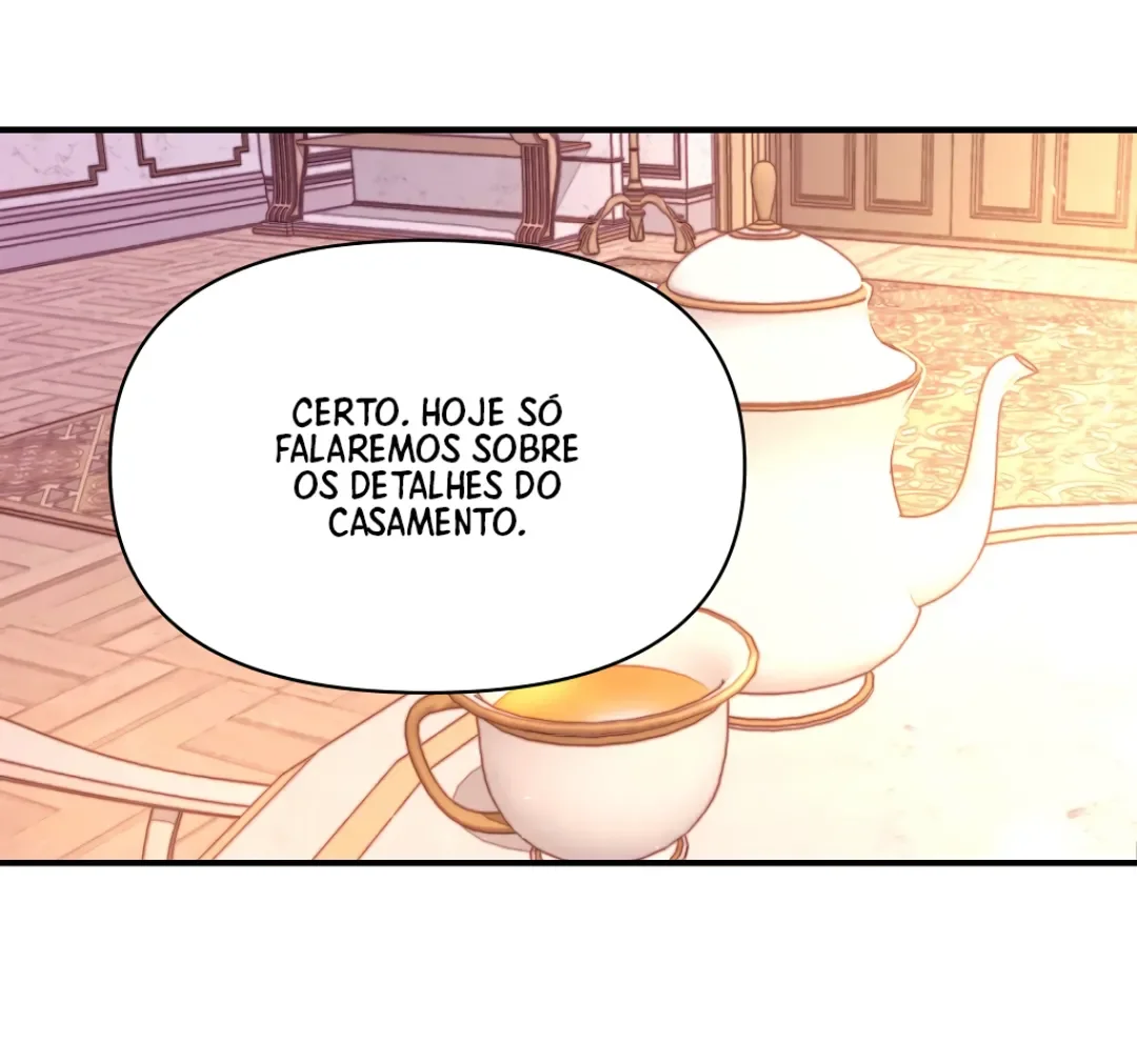 Casando-se Primeiro capitulo 2 pagina 56