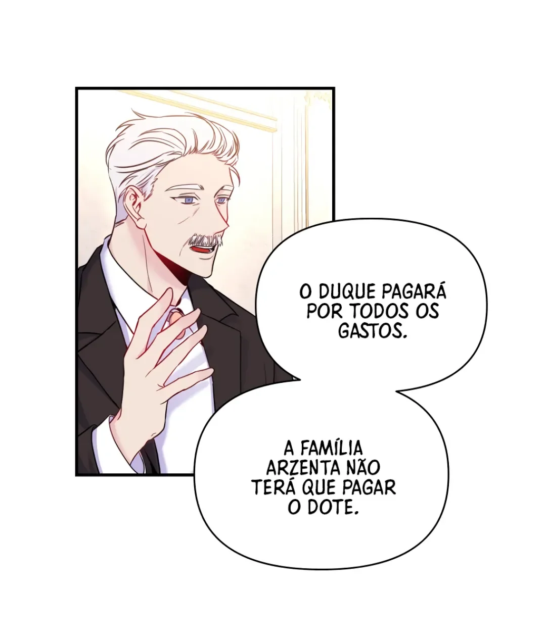 Casando-se Primeiro capitulo 2 pagina 59