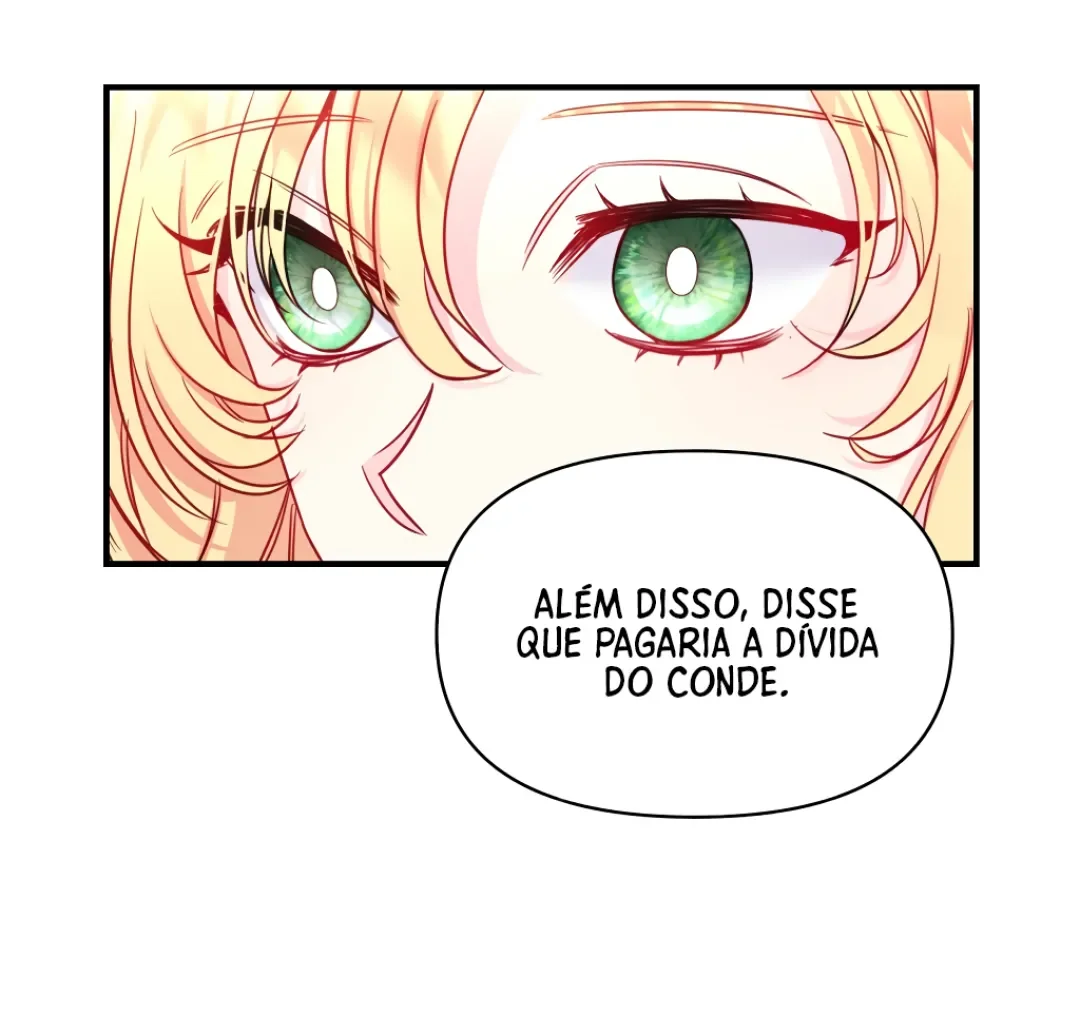 Casando-se Primeiro capitulo 2 pagina 60