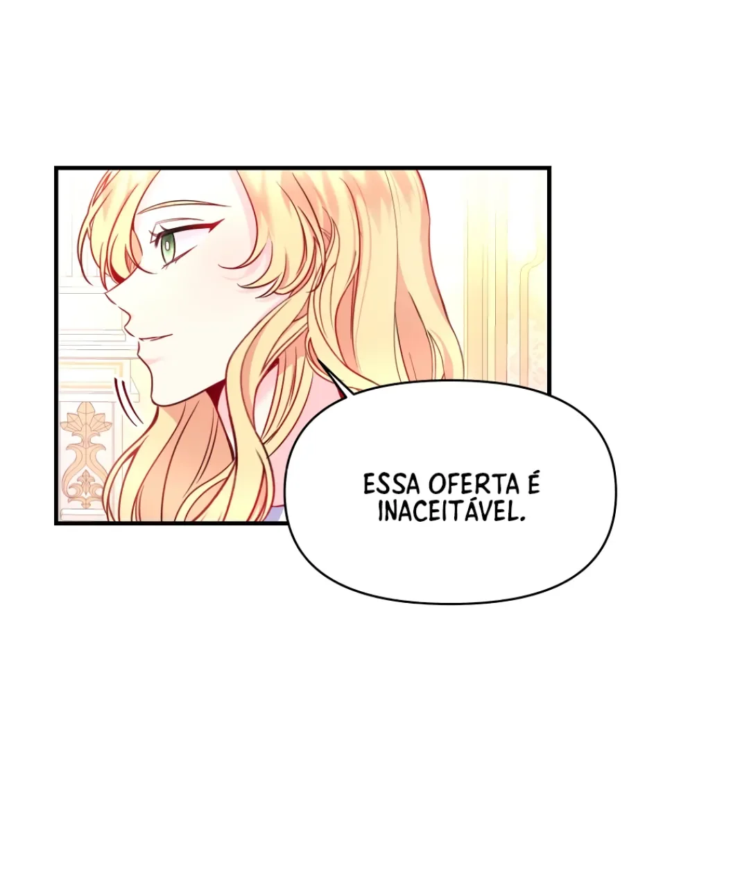 Casando-se Primeiro capitulo 2 pagina 61