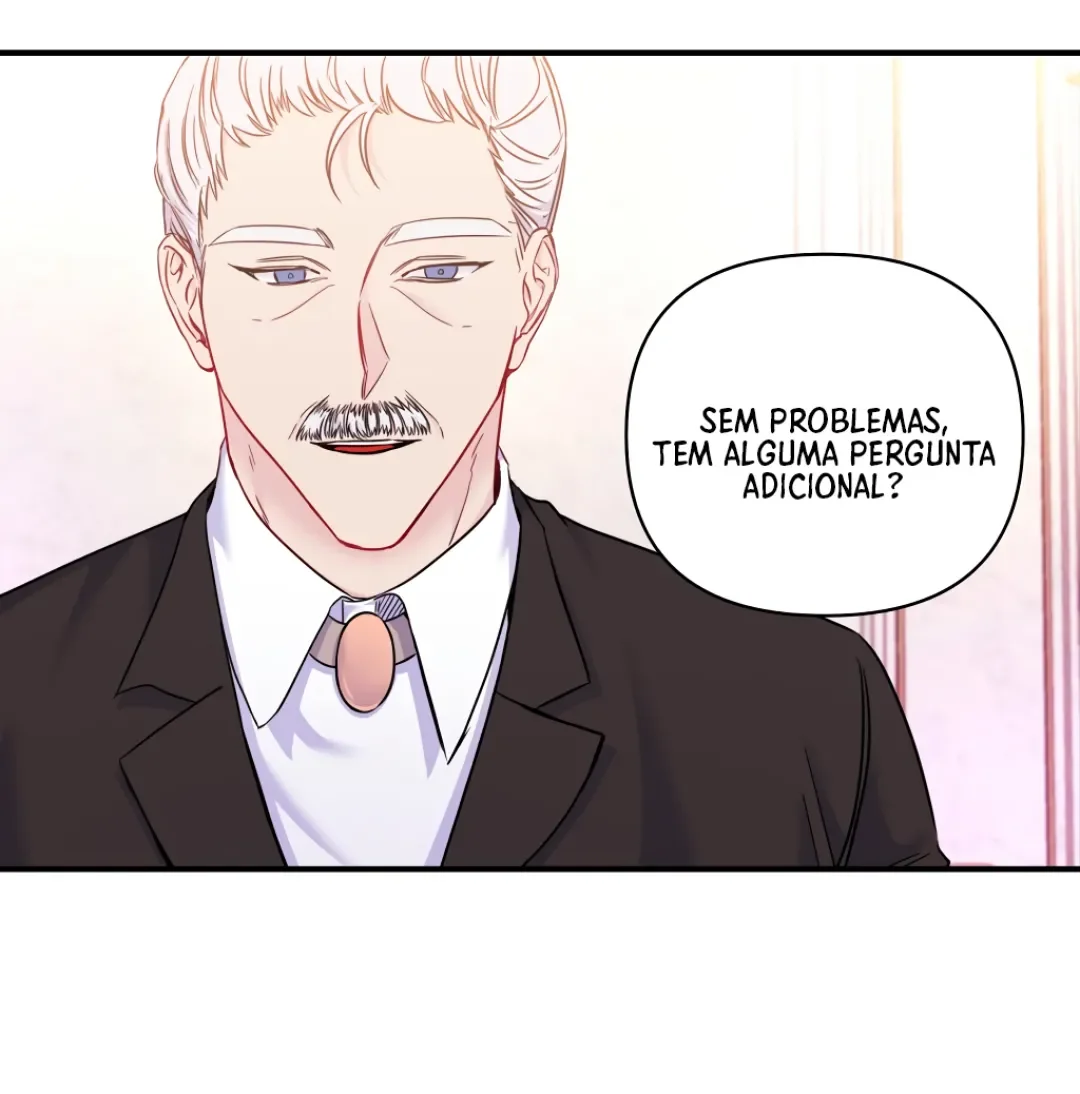 Casando-se Primeiro capitulo 2 pagina 63