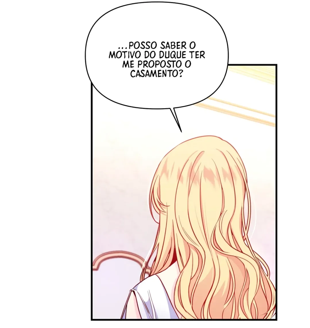 Casando-se Primeiro capitulo 2 pagina 65