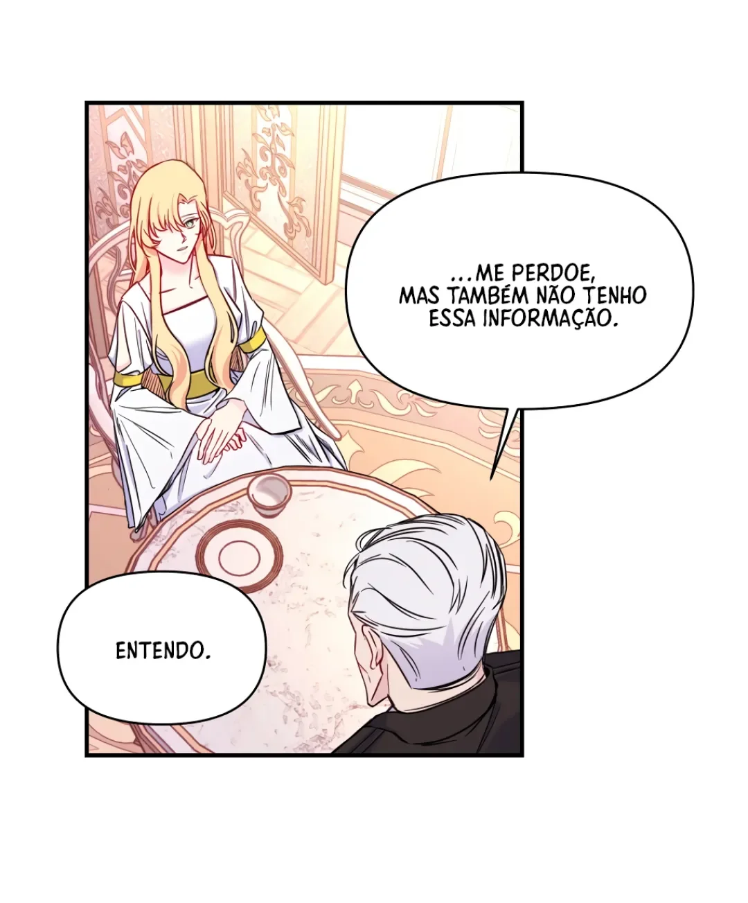 Casando-se Primeiro capitulo 2 pagina 66