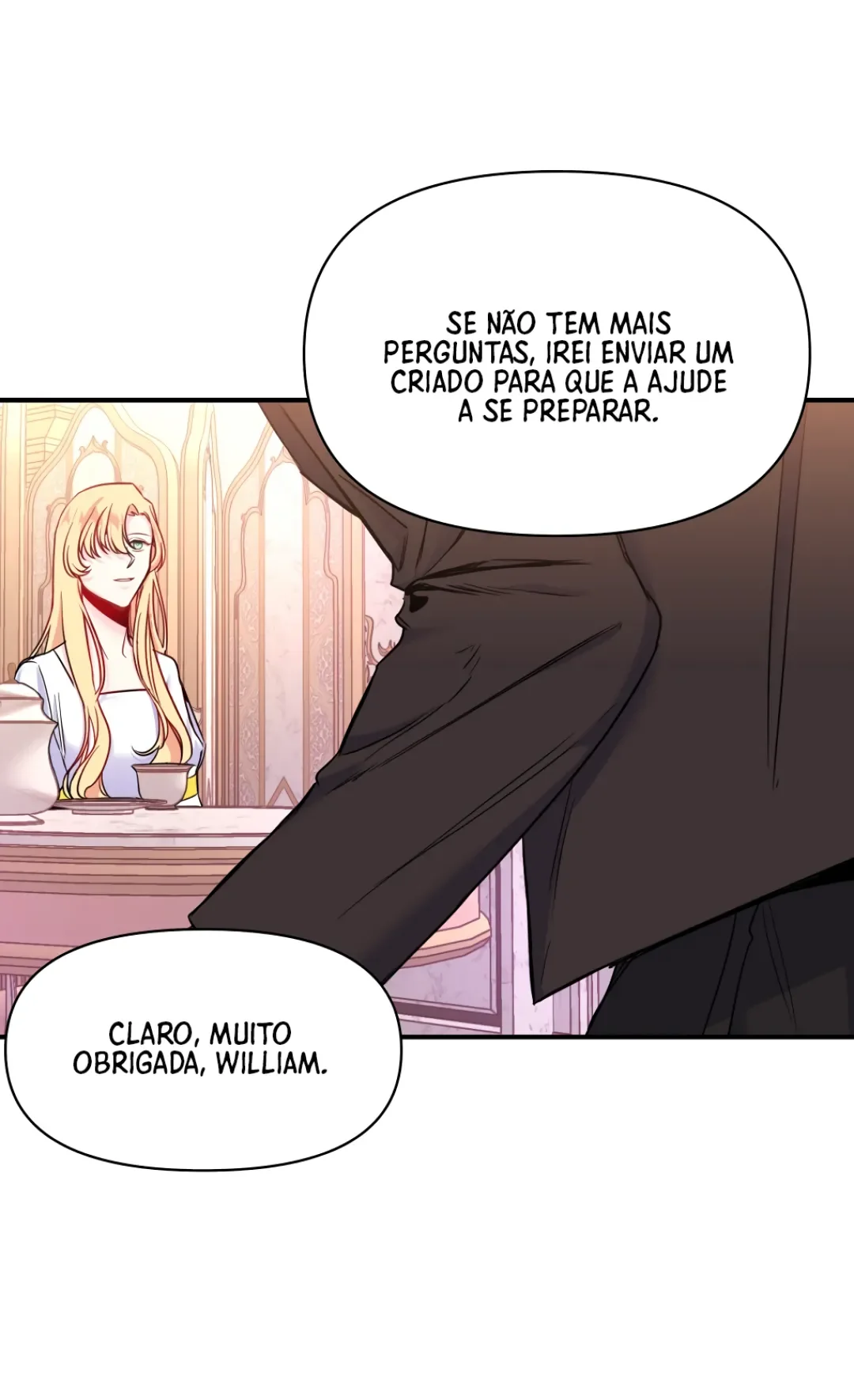 Casando-se Primeiro capitulo 2 pagina 67