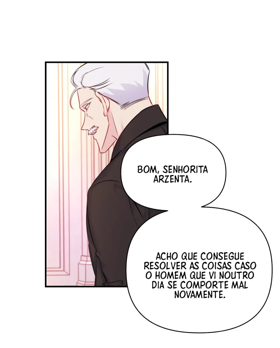 Casando-se Primeiro capitulo 2 pagina 68