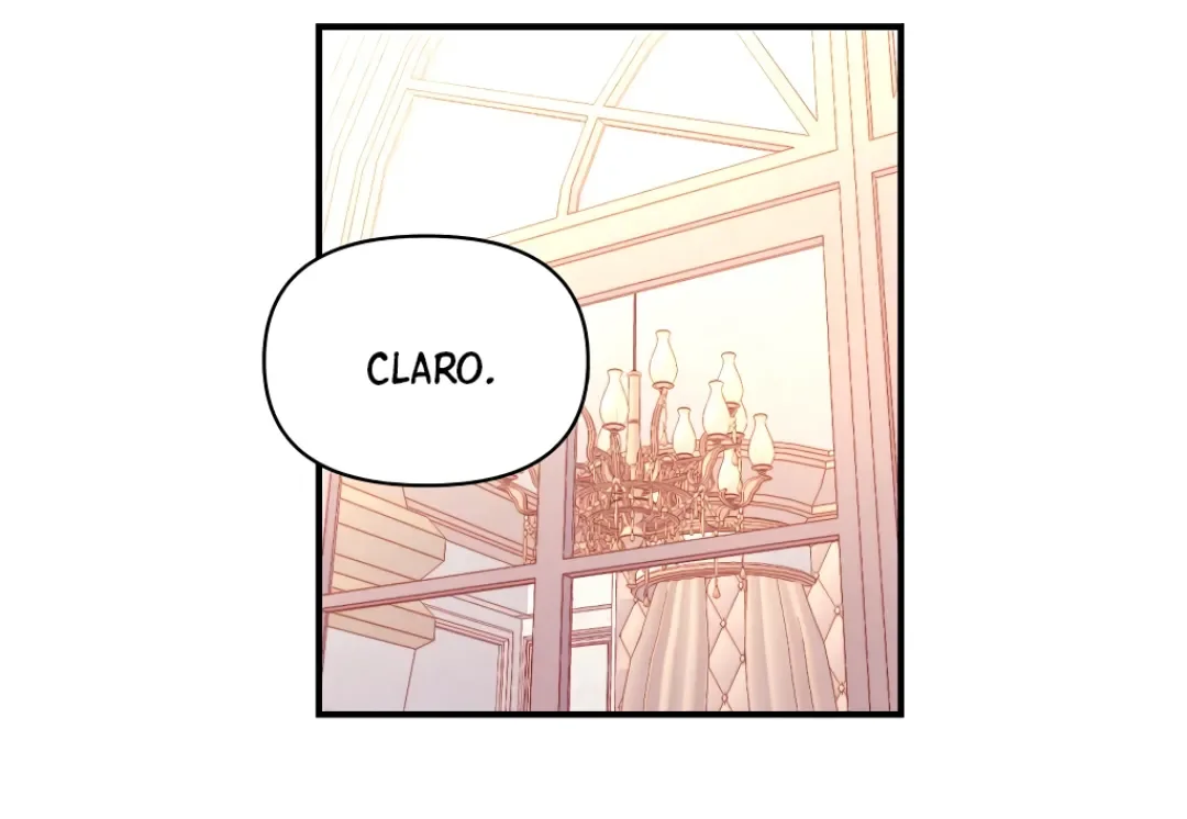 Casando-se Primeiro capitulo 2 pagina 69