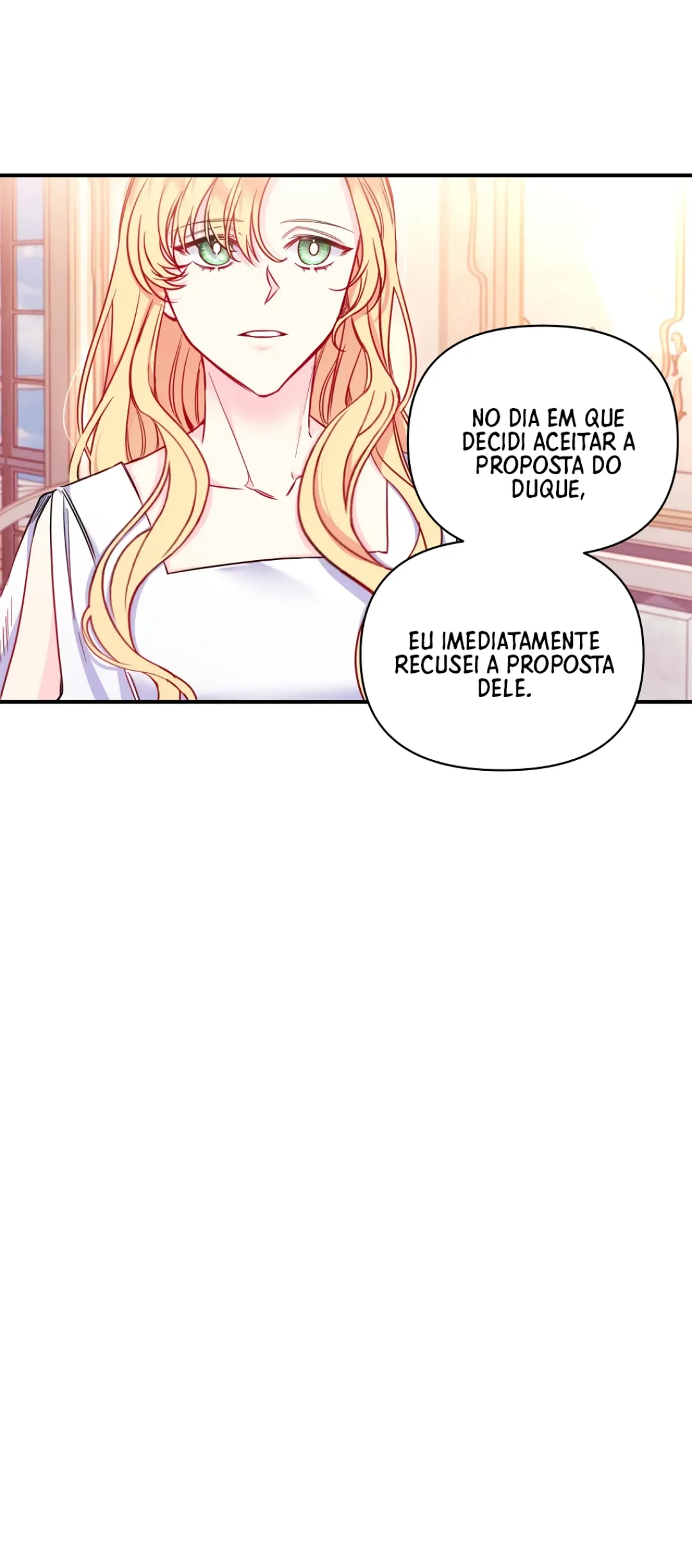 Casando-se Primeiro capitulo 2 pagina 70
