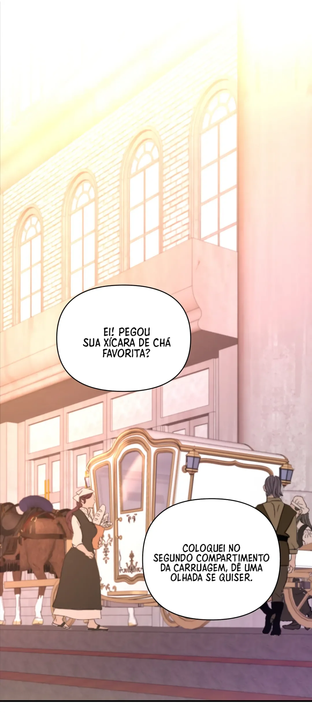Casando-se Primeiro capitulo 2 pagina 71