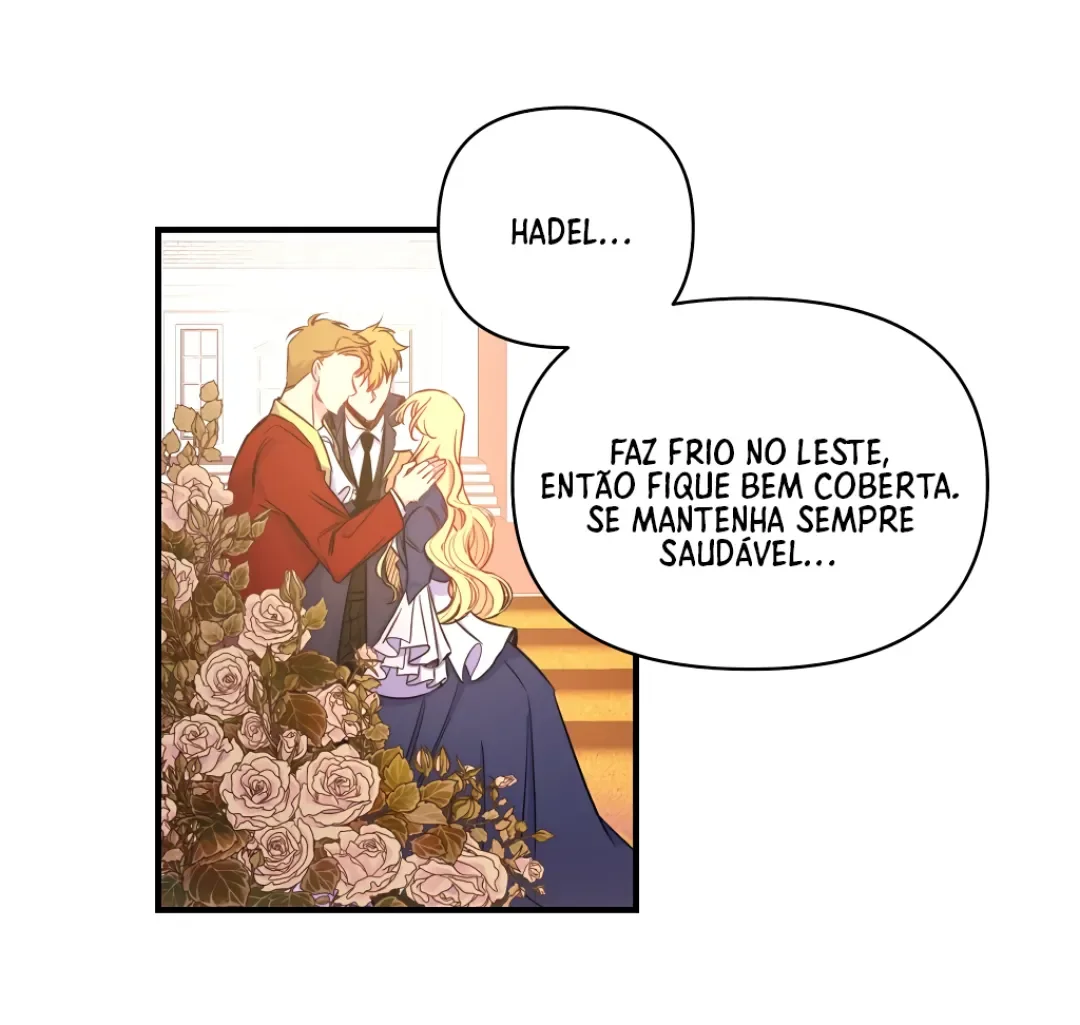 Casando-se Primeiro capitulo 2 pagina 72