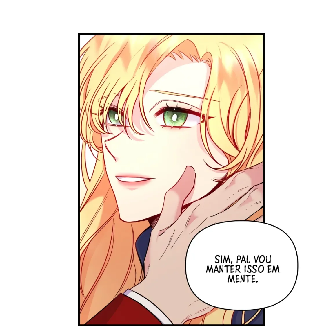 Casando-se Primeiro capitulo 2 pagina 73