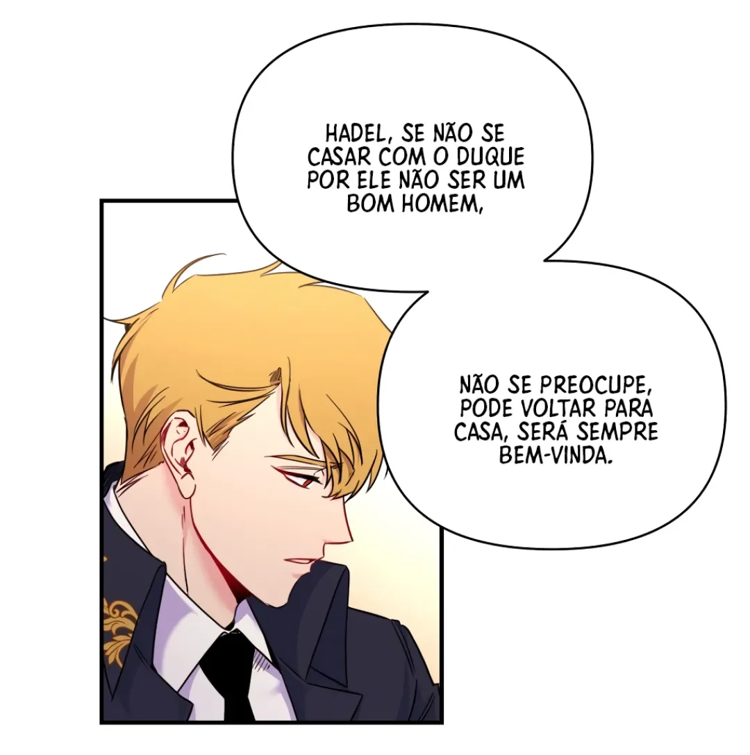 Casando-se Primeiro capitulo 2 pagina 74