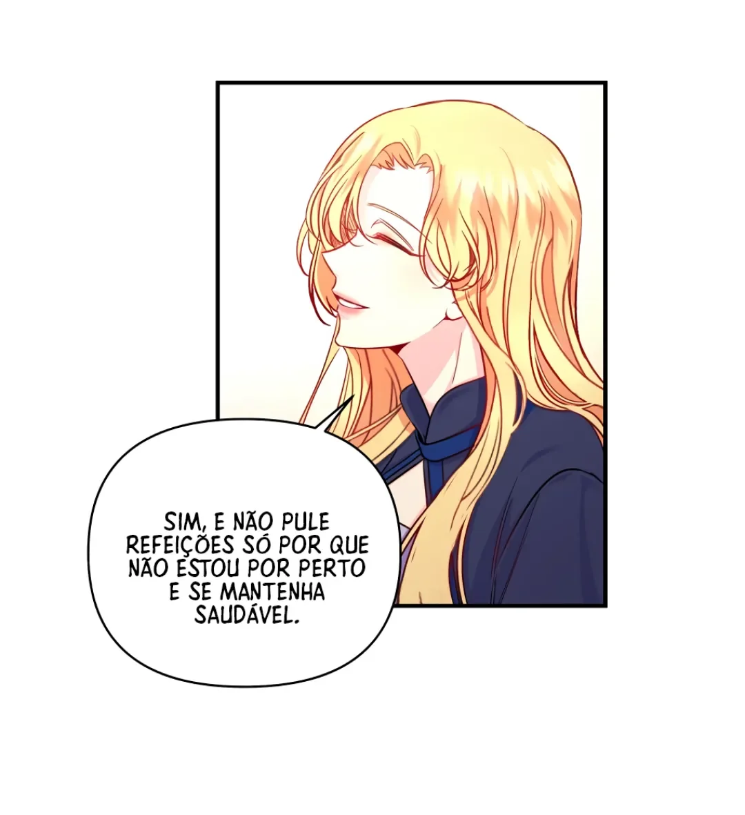 Casando-se Primeiro capitulo 2 pagina 75