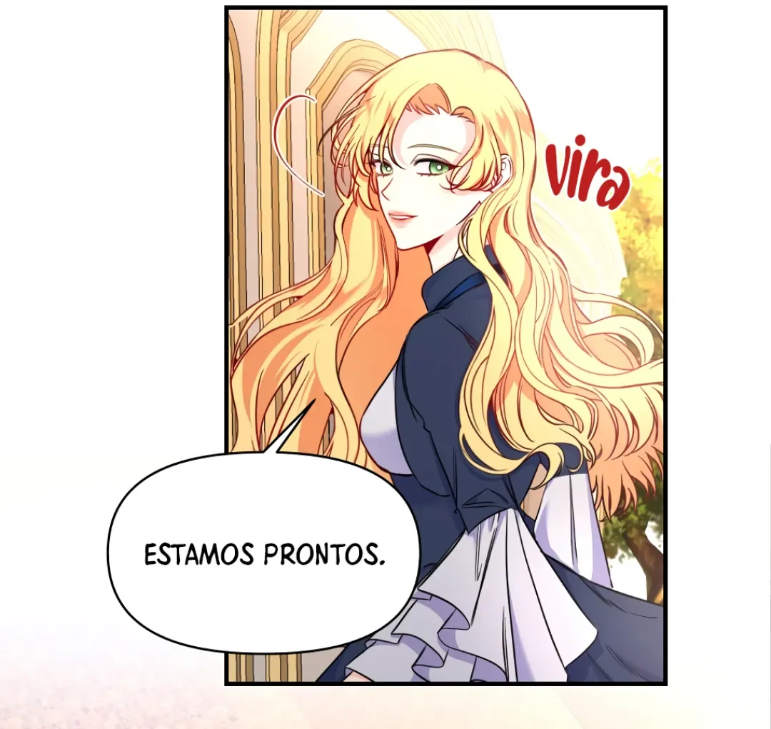 Casando-se Primeiro capitulo 2 pagina 78